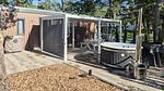 outside - Ferienhaus für 6 Personen (60 m²) in Hellendoorn - Top-Hundeurlaub