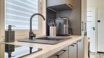 kitchen - Ferienhaus für 6 Personen (60 m²) in Hellendoorn - Top-Hundeurlaub