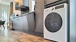 kitchen - Ferienhaus für 6 Personen (60 m²) in Hellendoorn - Top-Hundeurlaub