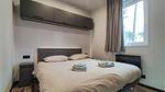 bed - Ferienhaus für 6 Personen (60 m²) in Hellendoorn - Top-Hundeurlaub