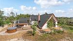 house - Ferienhaus für 8 Personen (150 m²) in Rømø - Top-Hundeurlaub