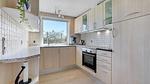kitchen - Ferienhaus für 8 Personen (150 m²) in Rømø - Top-Hundeurlaub