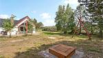 outside - Ferienhaus für 8 Personen (150 m²) in Rømø - Top-Hundeurlaub