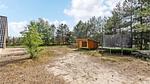 outside - Ferienhaus für 8 Personen (150 m²) in Rømø - Top-Hundeurlaub