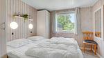 bed - Ferienhaus für 8 Personen (150 m²) in Rømø - Top-Hundeurlaub