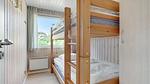 bed - Ferienhaus für 8 Personen (150 m²) in Rømø - Top-Hundeurlaub