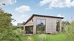 exterior - Ferienhaus für 10 Personen (150 m²) in Ebeltoft - Top-Hundeurlaub