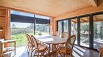living-room - Ferienhaus für 10 Personen (150 m²) in Ebeltoft - Top-Hundeurlaub
