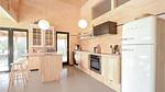 kitchen - Ferienhaus für 10 Personen (150 m²) in Ebeltoft - Top-Hundeurlaub
