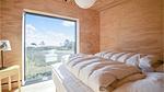 bedroom - Ferienhaus für 10 Personen (150 m²) in Ebeltoft - Top-Hundeurlaub