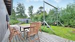 outside - Ferienhaus für 10 Personen (150 m²) in Ebeltoft - Top-Hundeurlaub