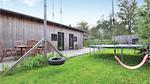 exterior - Ferienhaus für 10 Personen (150 m²) in Ebeltoft - Top-Hundeurlaub