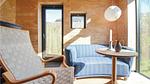 interior - Ferienhaus für 10 Personen (150 m²) in Ebeltoft - Top-Hundeurlaub