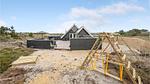house - Ferienhaus für 8 Personen (118 m²) in Hvide Sande - Top-Hundeurlaub