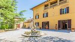 house - Ferienhaus für 20 Personen (800 m²) in Foiano Della Chiana - Top-Hundeurlaub