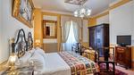 bed - Ferienhaus für 20 Personen (800 m²) in Foiano Della Chiana - Top-Hundeurlaub