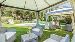 pool - Ferienhaus für 20 Personen (800 m²) in Foiano Della Chiana - Top-Hundeurlaub