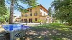 activities - Ferienhaus für 20 Personen (800 m²) in Foiano Della Chiana - Top-Hundeurlaub
