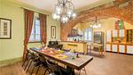 kitchen - Ferienhaus für 20 Personen (800 m²) in Foiano Della Chiana - Top-Hundeurlaub