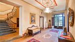 interior - Ferienhaus für 20 Personen (800 m²) in Foiano Della Chiana - Top-Hundeurlaub