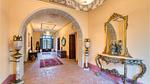 interior - Ferienhaus für 20 Personen (800 m²) in Foiano Della Chiana - Top-Hundeurlaub