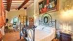 bed - Ferienhaus für 20 Personen (800 m²) in Foiano Della Chiana - Top-Hundeurlaub