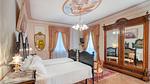 bed - Ferienhaus für 20 Personen (800 m²) in Foiano Della Chiana - Top-Hundeurlaub