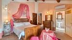 bed - Ferienhaus für 20 Personen (800 m²) in Foiano Della Chiana - Top-Hundeurlaub