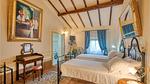 bed - Ferienhaus für 20 Personen (800 m²) in Foiano Della Chiana - Top-Hundeurlaub