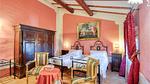 bed - Ferienhaus für 20 Personen (800 m²) in Foiano Della Chiana - Top-Hundeurlaub