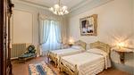 bed - Ferienhaus für 20 Personen (800 m²) in Foiano Della Chiana - Top-Hundeurlaub