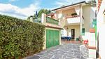house - Ferienhaus für 11 Personen (170 m²) in Camaiore - Top-Hundeurlaub