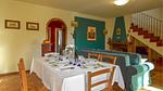 living-room - Ferienhaus für 11 Personen (170 m²) in Camaiore - Top-Hundeurlaub