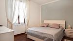 bed - Ferienhaus für 11 Personen (170 m²) in Camaiore - Top-Hundeurlaub