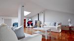 interior - Ferienhaus für 11 Personen (170 m²) in Camaiore - Top-Hundeurlaub