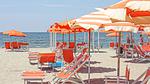 house - Ferienhaus für 11 Personen (170 m²) in Camaiore - Top-Hundeurlaub