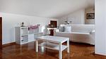 interior - Ferienhaus für 11 Personen (170 m²) in Camaiore - Top-Hundeurlaub