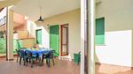 house - Ferienhaus für 11 Personen (170 m²) in Camaiore - Top-Hundeurlaub