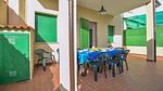 house - Ferienhaus für 11 Personen (170 m²) in Camaiore - Top-Hundeurlaub