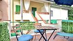 house - Ferienhaus für 11 Personen (170 m²) in Camaiore - Top-Hundeurlaub