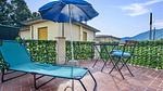 house - Ferienhaus für 11 Personen (170 m²) in Camaiore - Top-Hundeurlaub