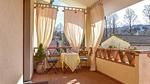 outside - Ferienhaus für 11 Personen (170 m²) in Camaiore - Top-Hundeurlaub