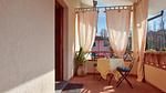 outside - Ferienhaus für 11 Personen (170 m²) in Camaiore - Top-Hundeurlaub