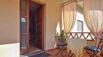 outside - Ferienhaus für 11 Personen (170 m²) in Camaiore - Top-Hundeurlaub