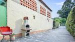 outside - Ferienhaus für 11 Personen (170 m²) in Camaiore - Top-Hundeurlaub