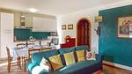 living-room - Ferienhaus für 11 Personen (170 m²) in Camaiore - Top-Hundeurlaub