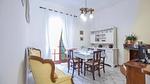 living-room - Ferienhaus für 11 Personen (170 m²) in Camaiore - Top-Hundeurlaub