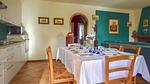 kitchen - Ferienhaus für 11 Personen (170 m²) in Camaiore - Top-Hundeurlaub