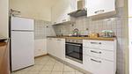 kitchen - Ferienhaus für 11 Personen (170 m²) in Camaiore - Top-Hundeurlaub