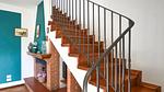 interior - Ferienhaus für 11 Personen (170 m²) in Camaiore - Top-Hundeurlaub